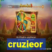 cruzieor