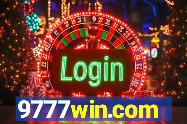 9777win.com