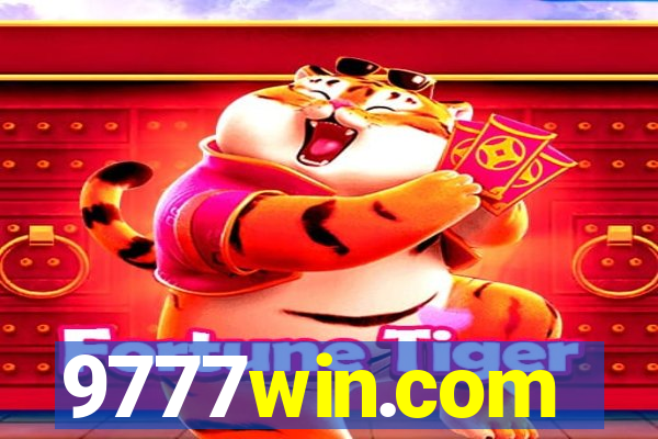 9777win.com