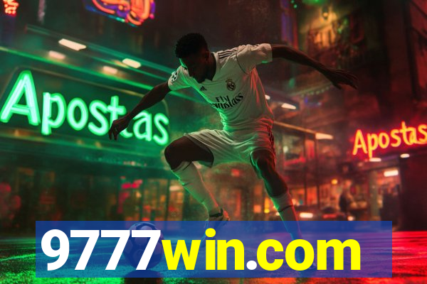 9777win.com