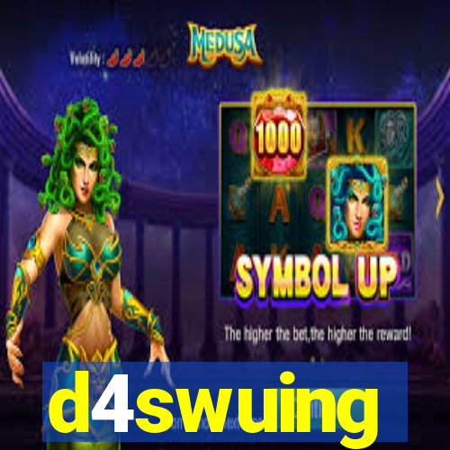 d4swuing