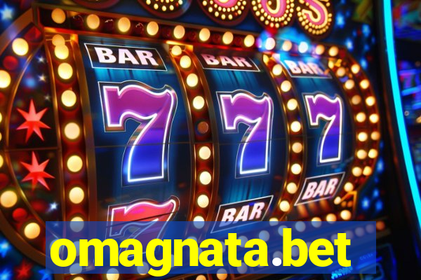 omagnata.bet