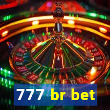 777 br bet