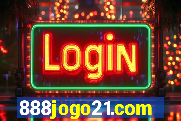 888jogo21.com