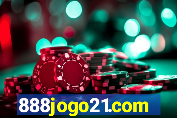 888jogo21.com