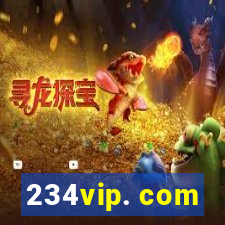 234vip. com