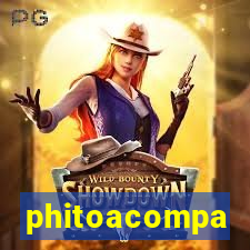 phitoacompa