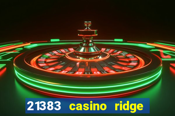 21383 casino ridge rd yorba linda ca 92887