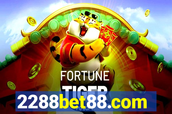 2288bet88.com