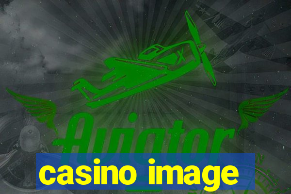 casino image