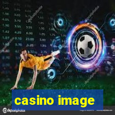 casino image