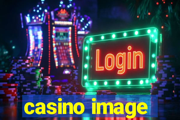 casino image