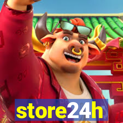 store24h