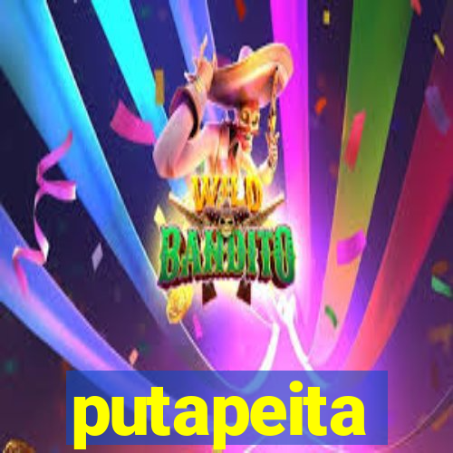 putapeita