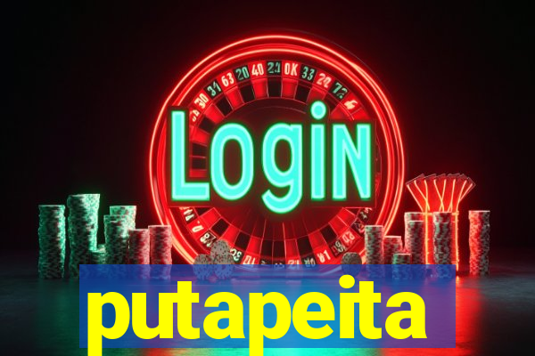 putapeita