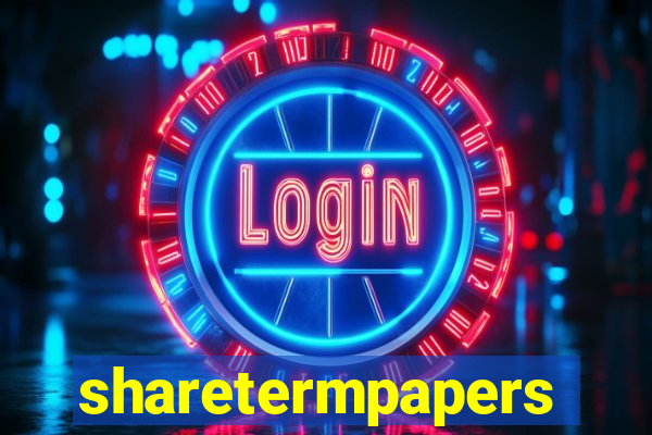 sharetermpapers