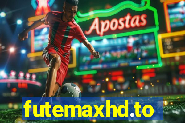 futemaxhd.to