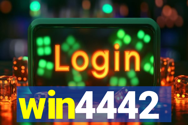 win4442