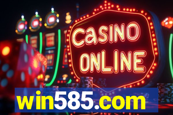 win585.com