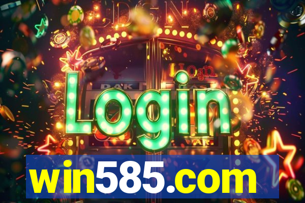 win585.com