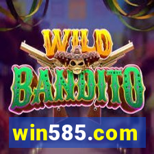 win585.com