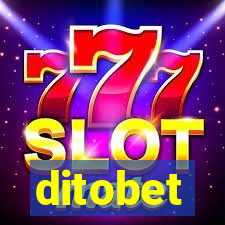 ditobet