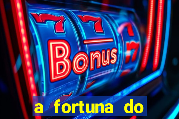 a fortuna do jogador bebeto