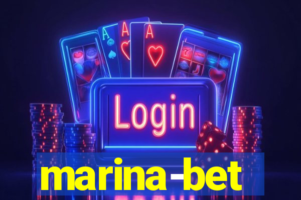 marina-bet