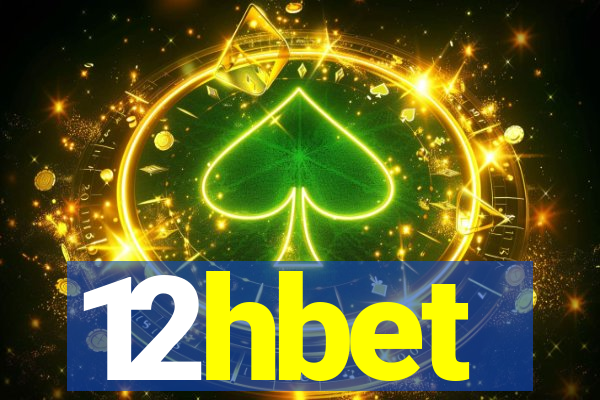 12hbet