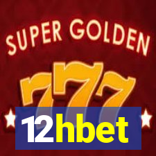 12hbet