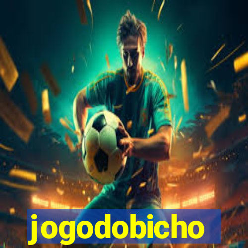 jogodobicho