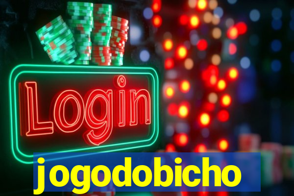 jogodobicho