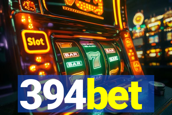 394bet