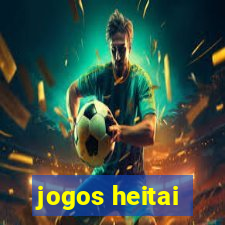 jogos heitai