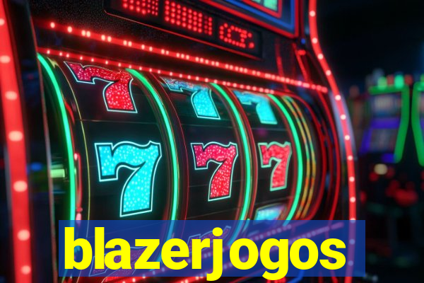 blazerjogos