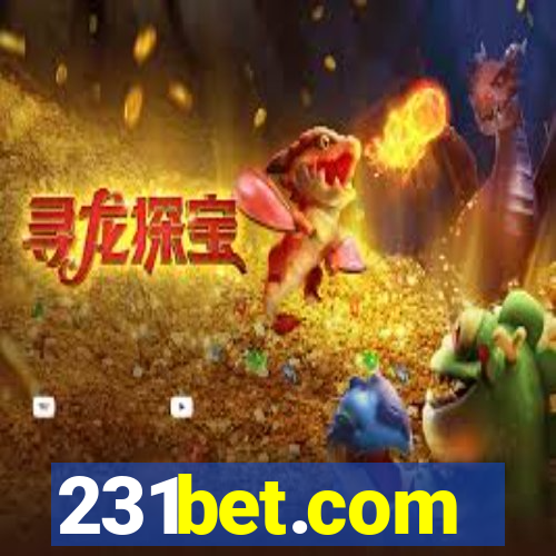 231bet.com