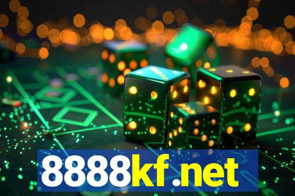 8888kf.net