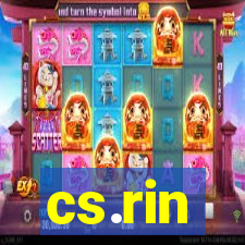 cs.rin