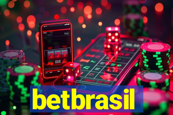 betbrasil