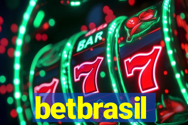 betbrasil