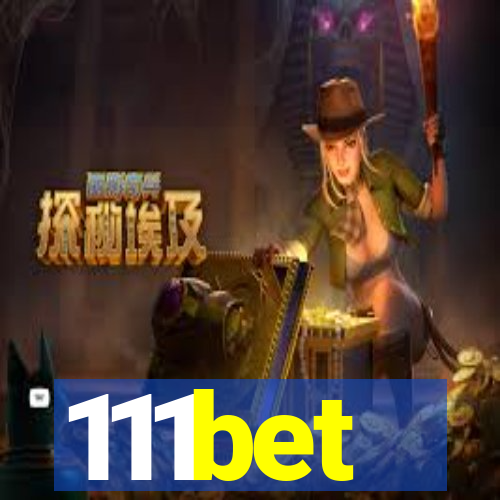 111bet