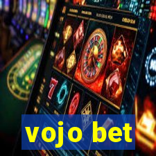 vojo bet