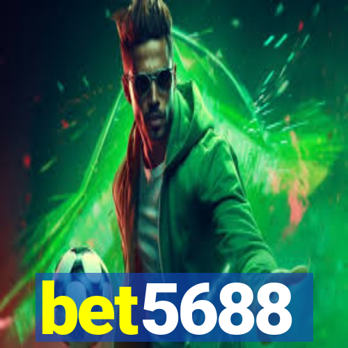 bet5688