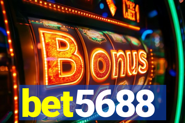 bet5688