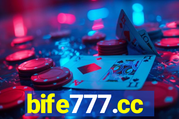 bife777.cc