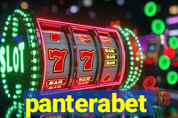 panterabet