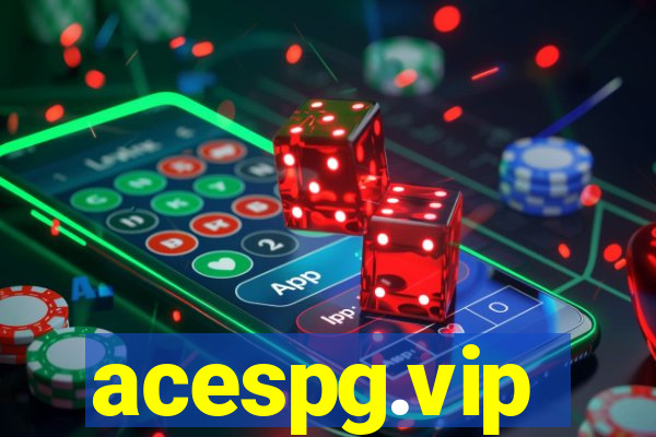 acespg.vip