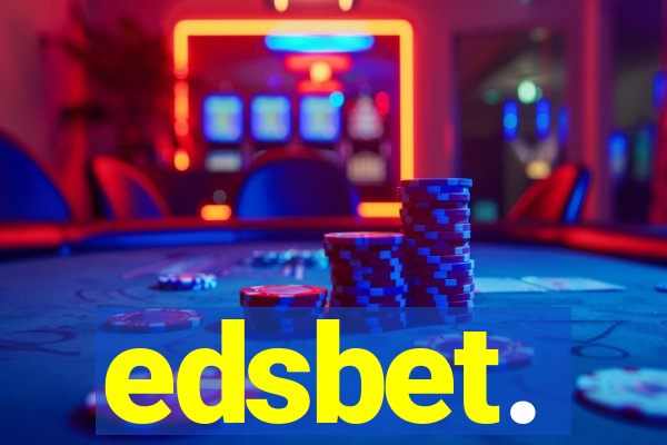 edsbet.