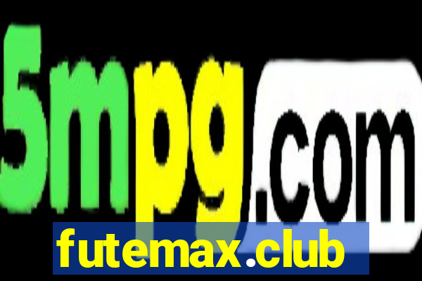 futemax.club