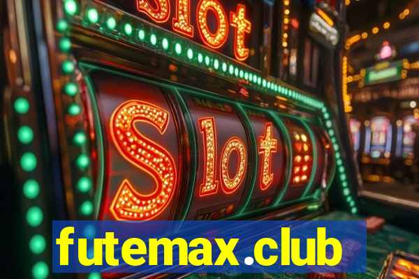 futemax.club